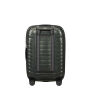 Samsonite Proxis Spinner 55/20 Exp L 35Cm
