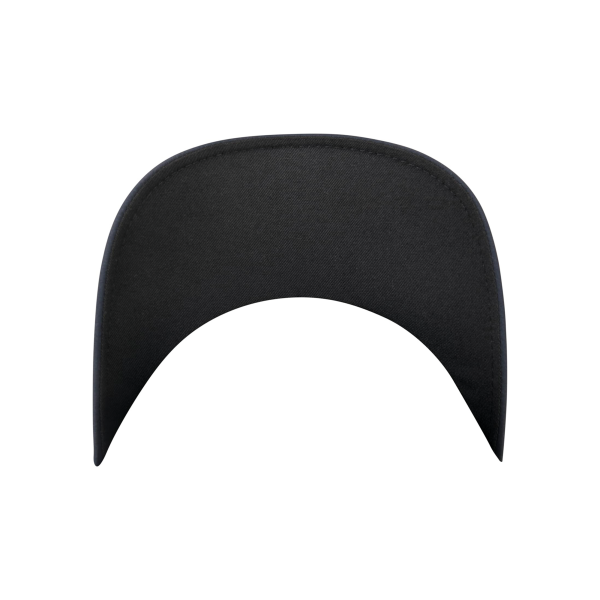 Casquette Delta Ajustable NAVY One Size Casquette Delta Ajustable NAVY One Size