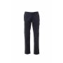 Worker total navy blue L