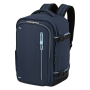 American Tourister Cloudrider Cabin Backpack S