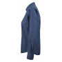 Purple Bow 143 Woman Indigo Paisl XS