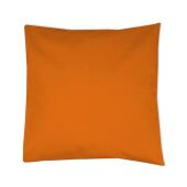 orange (ca. pantone 1655)