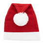 Babbo - gebreide kerstmuts