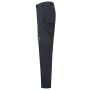 Werkbroek 4-Way Stretch 502027 Navy 24