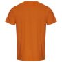Pro T-Shirt, Orange, XS, Pro RTX