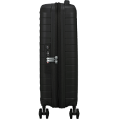 American Tourister Fastforward Spinner 55 EXP.