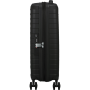 American Tourister Fastforward Spinner 55 EXP.