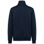 Herenjas Navy XXL