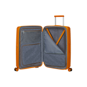 American Tourister Fastforward Spinner 68 EXP. American Tourister Fastforward Spinner 68 EXP.