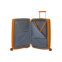 American Tourister Fastforward Spinner 68 EXP.