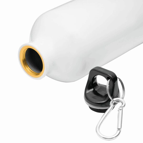 BIG TRANSIT - Aluminium drinkfles BIG TRANSIT - Aluminium drinkfles