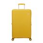 American Tourister Diablast Spinner 78/29 Exp Tsa