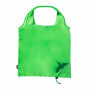 Opvouwbare Tas Chenry - MANZA - S/T