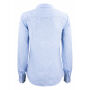 Indigo Bow 33 Woman Skyblue XL