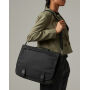 Allround Briefcase - Black - One Size