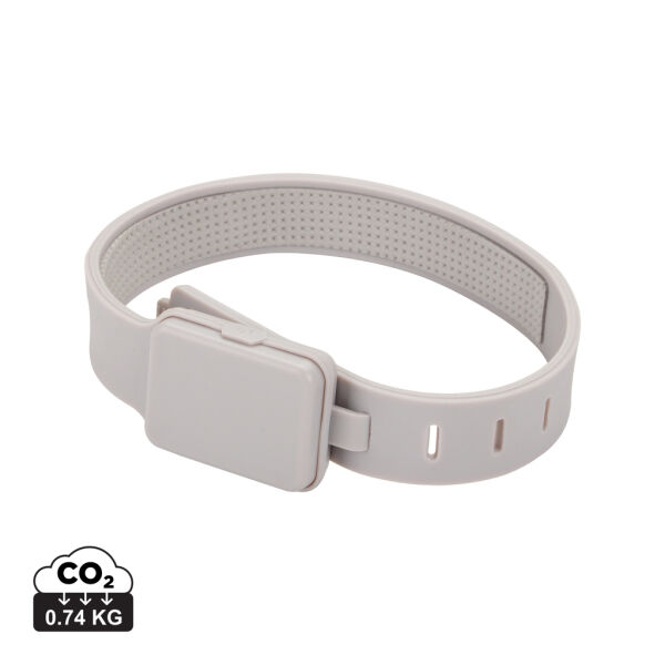 Lumi Sprint LED Looplamp | Oplaadbaar, Licht