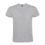Atomic 150 T-Shirt heather grey 3XL