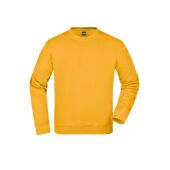 gold-yellow