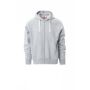 Portland melange grey 5XL