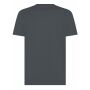 BS Stranger t-shirt, 180 gr/m² - Donkergrijs