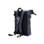 VASAD - All Weather Backpack - Donkerblauw