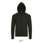 SOL'S Stone, Black, XXL