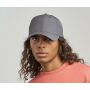 BREEZY-S, WHITE, One size, ATLANTIS HEADWEAR