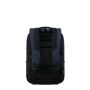 Samsonite  GuardIT 3.0 Laptop Backpack M 15.6"