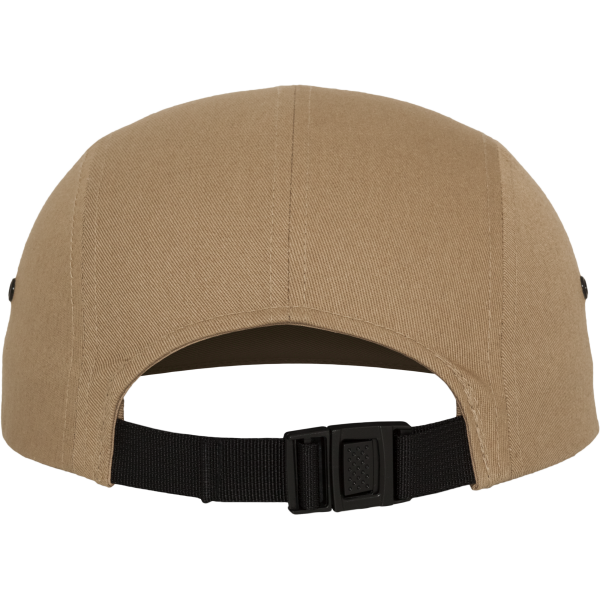 Pet Classic Jockey KHAKI One Size Pet Classic Jockey KHAKI One Size