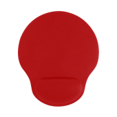 rood