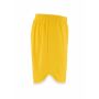 Basket 2.0 Shorts M Sweden Yello 4XL Basket 2.0 Shorts M Sweden Yello 4XL