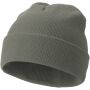 Irwin beanie - Green