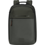 Samsonite Moderny Laptop Backpack 15.6"
