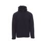 Gale navy blue 3XL