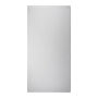 T1-ORG70 Organic Bath Towel - White