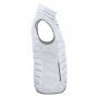 Printer Expedition Vest Lady White 3XL Printer Expedition Vest Lady White 3XL