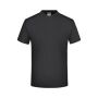 V-T Medium black S