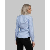 Red Bow 121 Woman Skyblue 4XL