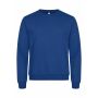 Miami Roundneck Deep Blue XS