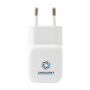 Belkin 45W USB PD Wall Charger met PPS - wit