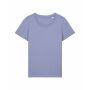 Stella Expresser 2.0 - Iconic, nauwsluitend T-shirt voor dames - XS