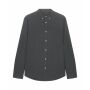 Stanley Oxford Shirt - Het Oxford overhemd voor heren - 3XL