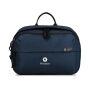 Renew AWARE™ rPET Toilet Tas, donkerblauw