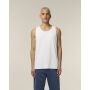 Stanley Stancer - Het herentanktop - S