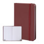 Repuk Blank A6 - notitieboek RPU