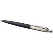 Parker Jotter balpen Bond Street - zwart