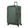 Samsonite Glazed Spinner 84/32 Exp