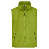 lime-green