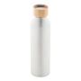 Ralusip Plus - gerecyclede aluminium fles