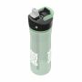 Contigo® Ashland 2.0 720 ml drinkfles - groen/grijs Contigo® Ashland 2.0 720 ml drinkfles - groen/grijs